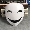 Halloween Naruto Hiruko Horror Mask for Masquerade & Escape Room