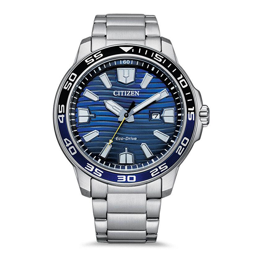 

Мужские наручные часы Citizen AW1525-81L
