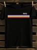 ELECTRIC Callboy Graphic Tshirt