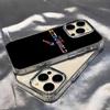 Telefon kapları – Smartphone Bumper Kılıflar
