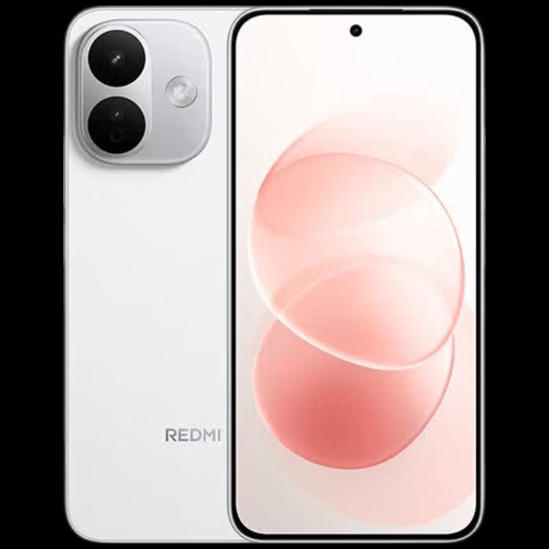 Xiaomi Redmi Note 17 Pro (CN version)
