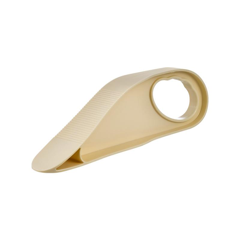 Bedlifter-tool Matraslifter Ergonomische matraswig Liftbed Handige tool Huishoudelijke matras Verhuishulp-tool