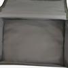 Outdoor Travel Pillow Bag