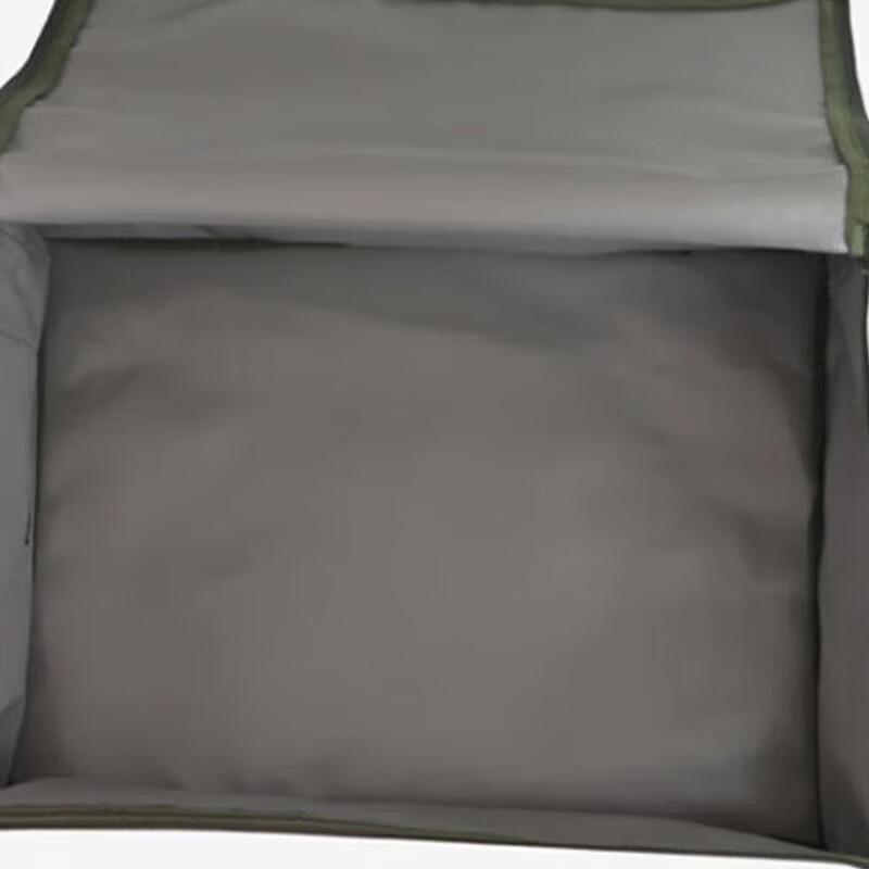 Outdoor Travel Pillow Bag