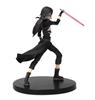 Sword Art Online II GGO Special Kirito Figur
