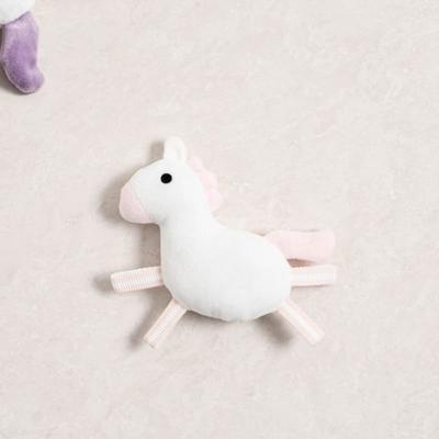 [Pet] Multi-Plush Toy