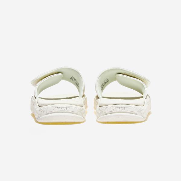 Puma Softride Pro Slide V Sneakers Shoes PKI39427003 1010099149