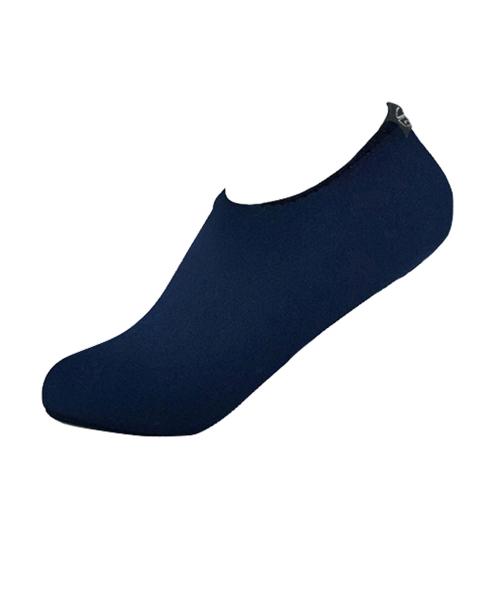 [DEGEEGEE] Unisex Aqua Shoes [Shipped from Korea] 100% Authentic