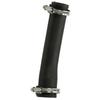 Kraftstofffüllschlauch für Auto für Dodge Durango Jeep Grand Cherokee 2011-2021 4578882AC 68127971AA Autoteile