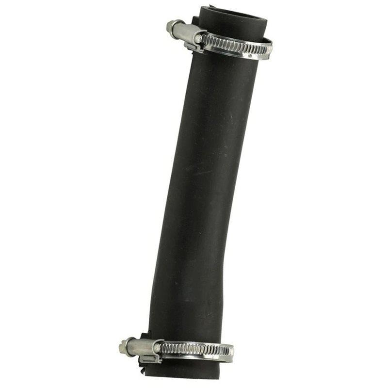 Kraftstofffüllschlauch für Auto für Dodge Durango Jeep Grand Cherokee 2011-2021 4578882AC 68127971AA Autoteile
