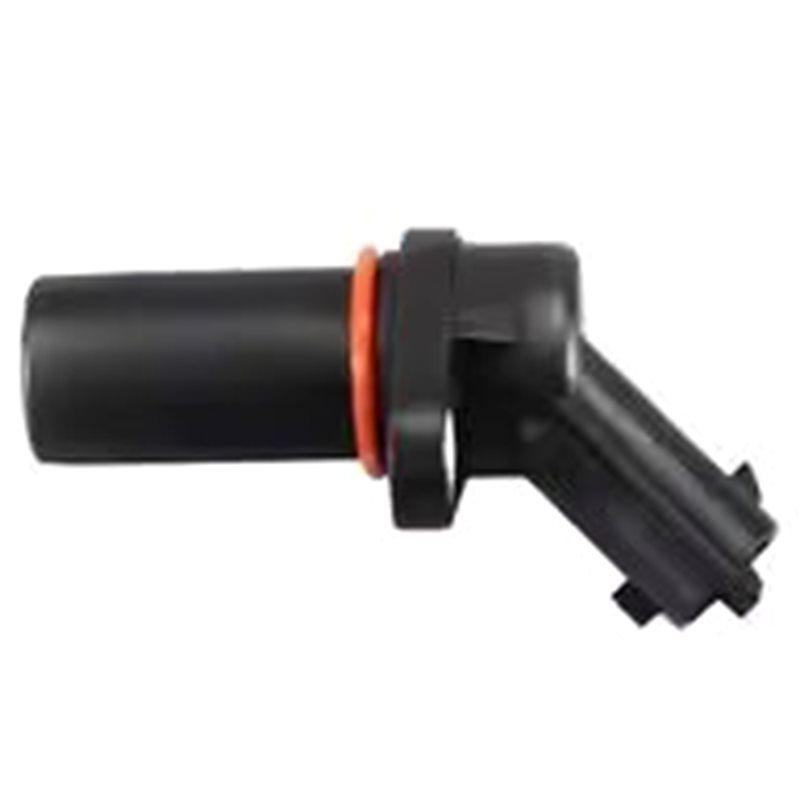 CPS RPM Crankshaft Position Sensor(5PCS) For FIAT DUCATO IVECO DAILY III IV MASSIF 504129943 0281002778 64848110010