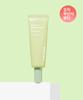 Irecipe Mild Cica Brightening Up Sunscreen 50ml Spf50+  Pa++++