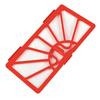 Replacement Filter XV-21 XV-15 XV12 XV14 Vacuums Parts