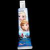 Crest Kids Frozen Anti-Cavity Toothpaste
