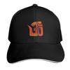 Om Baseball Cap Fishing Caps Unisex Dad Hat Cosplay Sailor Cap for Unisex Unisexs Hats Womens