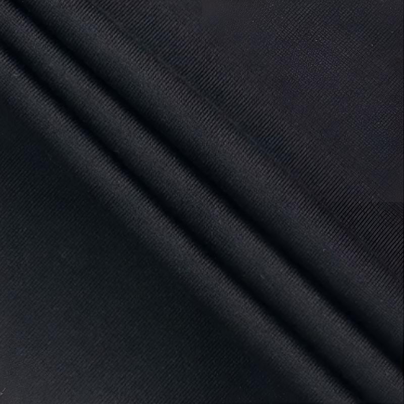 Li Ning Letter Logo Printed Fashion Comfortable Summer Round Neck Pullover Short Sleeve T-Shirt Casual Sports Set Unisex Tops AHSUA15-2+YKSV147-2