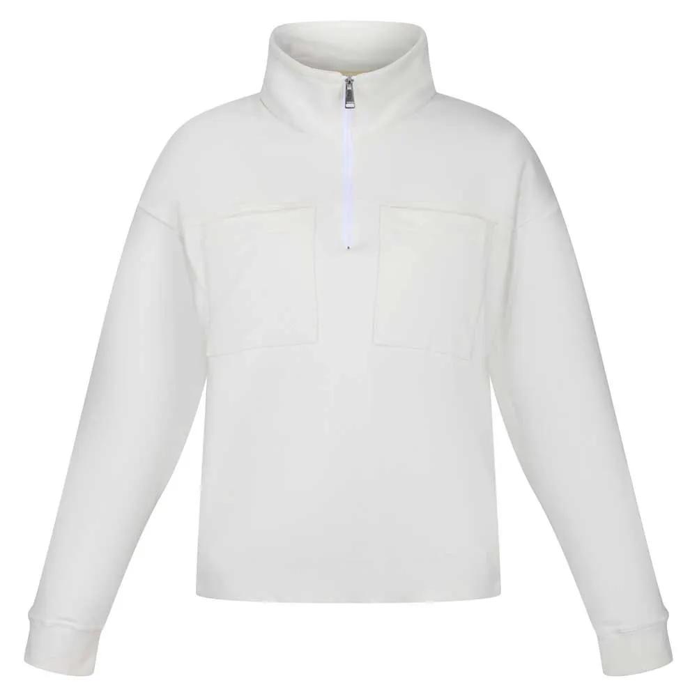 Regatta Taleesa Fleece