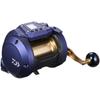 Daiwa Sea Power 1200 Electric Reel