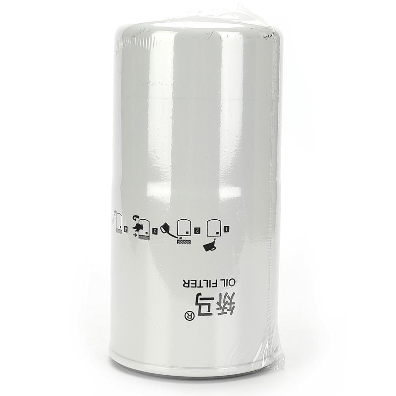 Excavator Oil Filter LF3363 for DH180LC;DH258LC-V;DH260;DH280LC-5;DH290: DH300LC-5;DH300LC-7;DH300LC-V;DH330;DH330-3;
