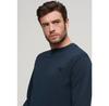 Superdry Vintage Washed свитшот