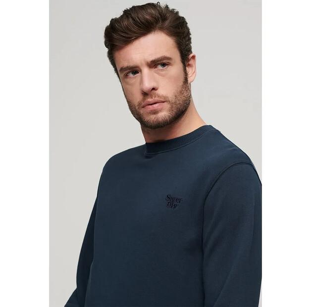 Superdry Vintage Washed свитшот