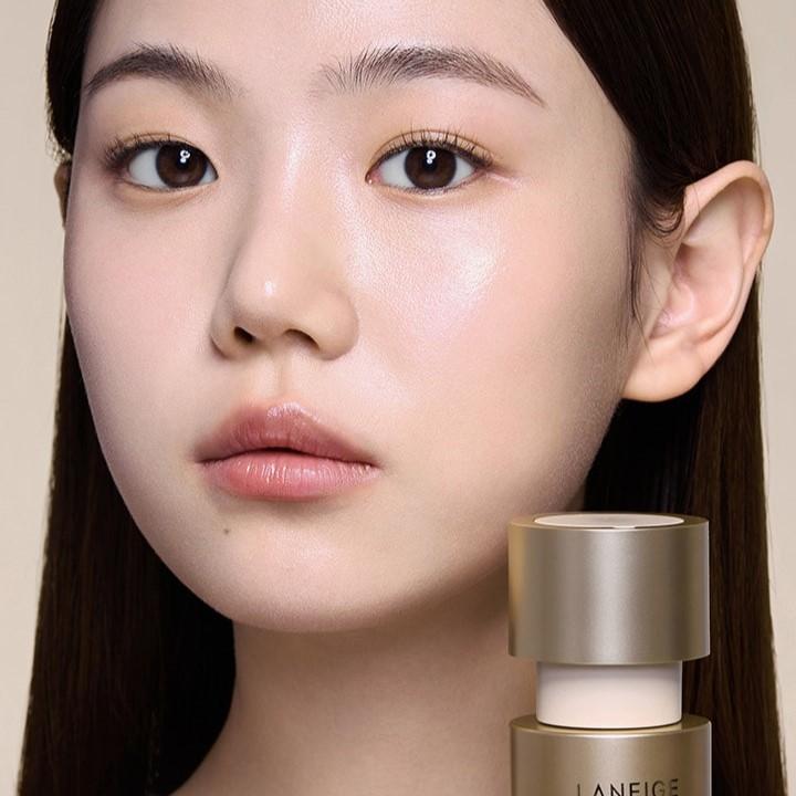 LANEIGE Perfect Renew 3X Emulsion Advanced 130ml