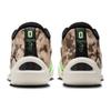 Air Jordan Tatum 1 PF Tunnel Walk Fossil Sesame Men's Basketball Shoes DZ3321-200