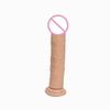 Upgrade Multifunction Sex Furniture Love Chair with Realistic Penis Female Masturbator Sexual Position Assistance Tool for Women