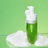 Celimax The Real Noni Acne Bubble Foam Cleanser 155ml Korean Facial Cleanser