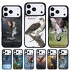 Huse pentru telefoane – Huse tip bumper pentru telefon