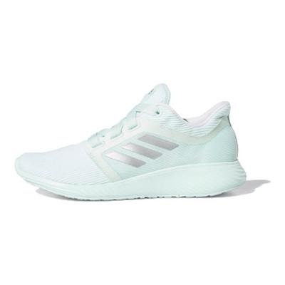 Edge Lux 3 W 'Green Silver' Women's BB9164