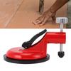Suction Cup Tile Leveler Heavy Duty   Vacuum Suction Cup Tile Installation Tool for Seam Joining Leveling