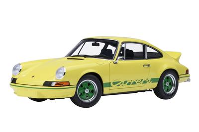 Samling og modeller – Samlertransportmodeller