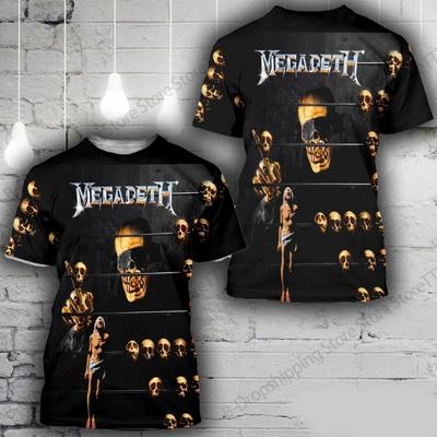 T-Shirts & Muskelshirts – T-Shirts
