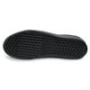 Old Skool Vans UltraCush Lite 'Black' VN0A2Z5W186