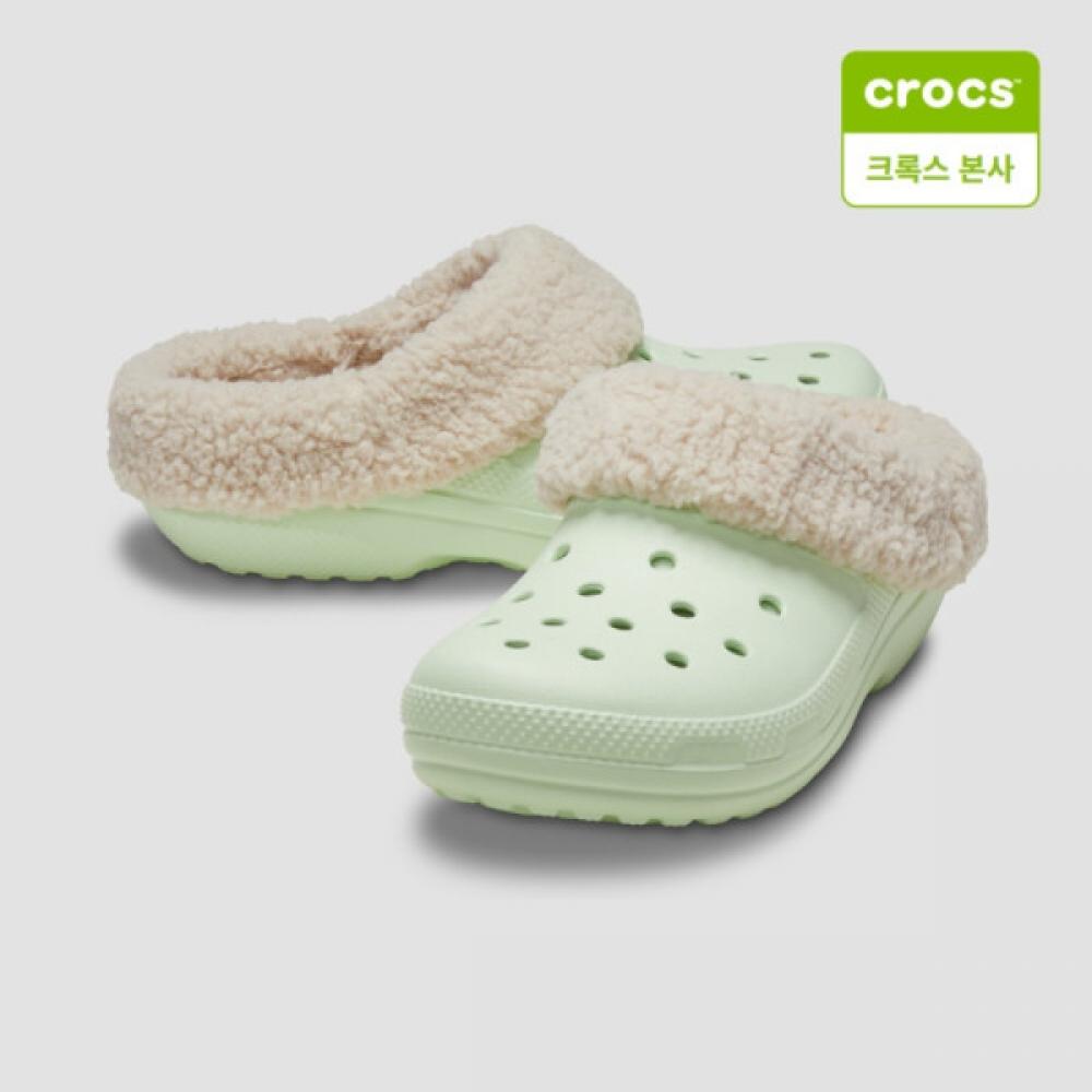 

Crocs Starfield Suwon Unisex Classic Blitzen Iv Clogs 210846 3yh M4W6(230mm)
