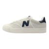 New Balance BB100 Reflection Navy Men Sneakers Grey White BB100SDA