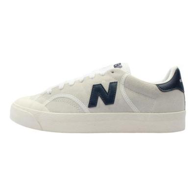 BB100 Reflection Navy Men Sneakers Grey White BB100SDA