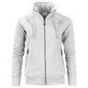 Printer Womens/Ladies Jog Sweat Jacket