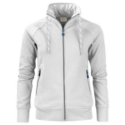 Oberteile – Hoodies & Sweatshirts