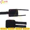 Chi Ao Weighted Ankle Straps (Pair)