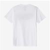 Marni Humu0198pb UScv02 Hmw01 Graphic Logo Men S Short Sleeve Tee