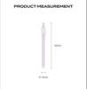 KPOP Demon Hunters Official Goods Collection | Gel Pen