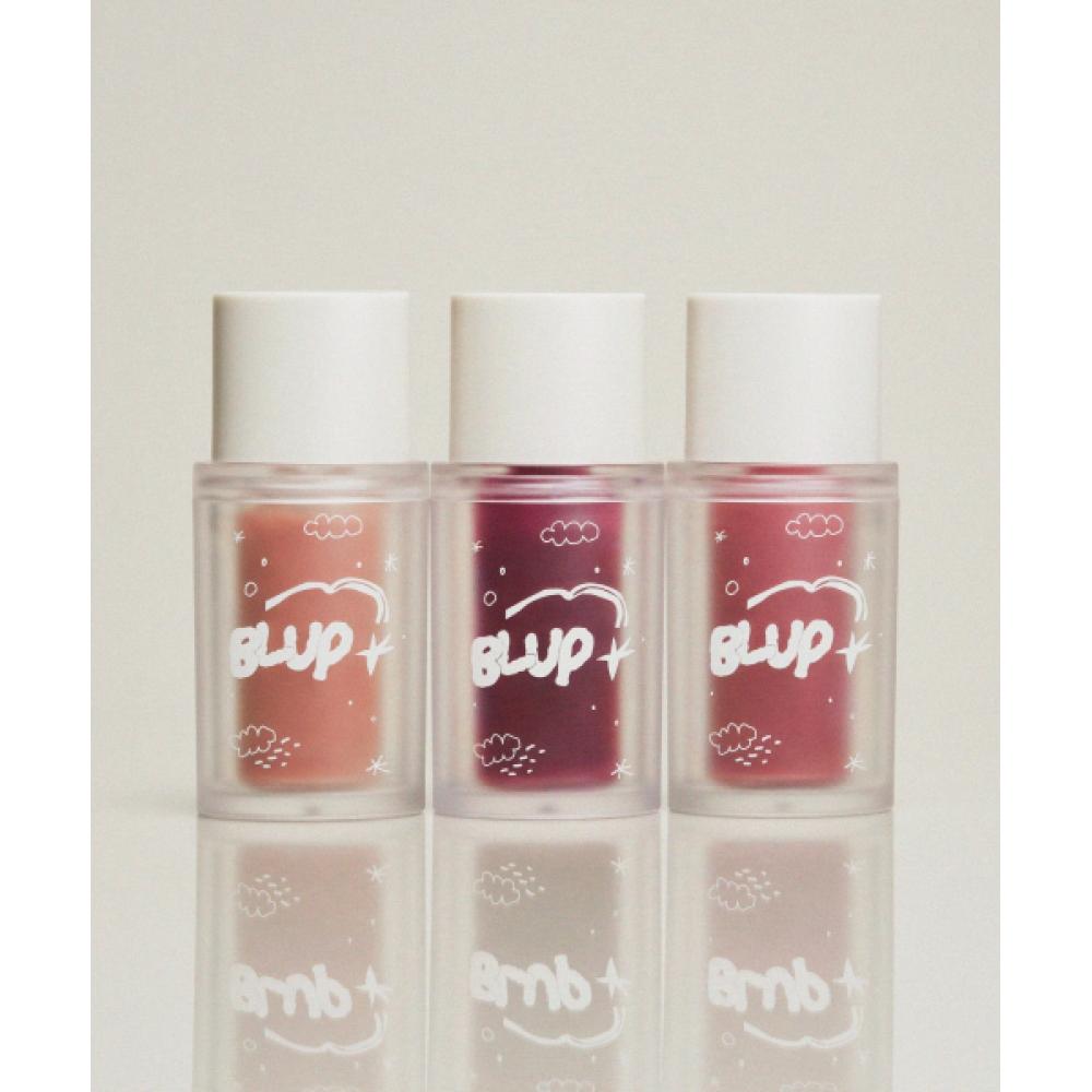 

Blup Over Dew Glow Tint 5colors 873 Rome