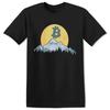 BITCOIN, Camiseta Hombres Mujeres Camisetas Top, Camiseta, Cripto, Criptomoneda, Oro Digital, BTC