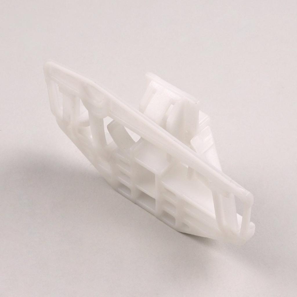 EWR54 Clips Glisante Reparare Regulator Geam Ușă Față Dreapta pentru Citroen Berlingo MK1 M MF Peugeot Partner MK1 5 5F 5G 9222G1