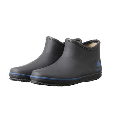 Παπούτσια unisex