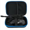 Logitech G903/G900 Shockproof EVA Mouse Storage Case