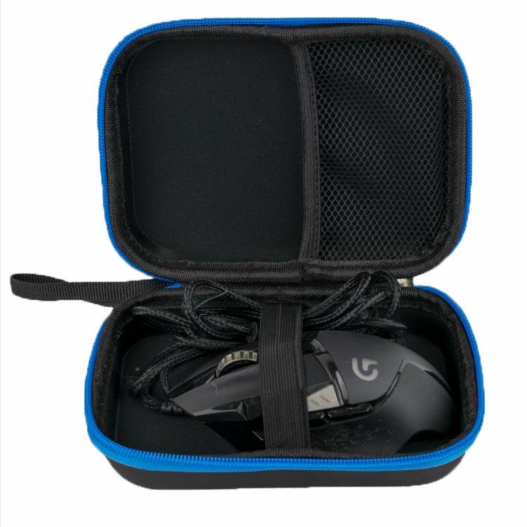 Logitech G903/G900 Shockproof EVA Mouse Storage Case