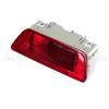 1pcs For Nissan X-Trail T31 2008-2013 Rear Bumper Brake Lights Fog Lights